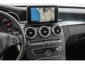 Black - C 300 Sedan Photo No. 5