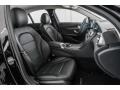 Black - C 300 Sedan Photo No. 6