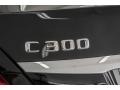 Black - C 300 Sedan Photo No. 7