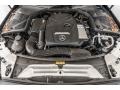 Black - C 300 Sedan Photo No. 9