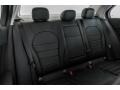 Black - C 300 Sedan Photo No. 13
