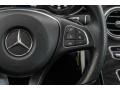 Black - C 300 Sedan Photo No. 17