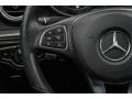 Black - C 300 Sedan Photo No. 18