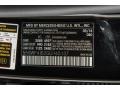 Black - C 300 Sedan Photo No. 19