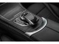 Black - C 300 Sedan Photo No. 20