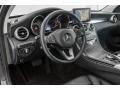 Black - C 300 Sedan Photo No. 21