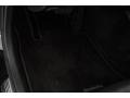 Black - C 300 Sedan Photo No. 22