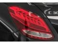 Black - C 300 Sedan Photo No. 24