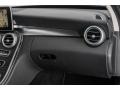 Black - C 300 Sedan Photo No. 25