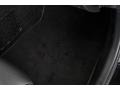 Black - C 300 Sedan Photo No. 26