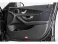Black - C 300 Sedan Photo No. 27