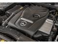 Black - C 300 Sedan Photo No. 28