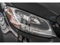 Black - C 300 Sedan Photo No. 29