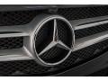 Black - C 300 Sedan Photo No. 30