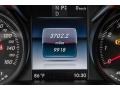 Black - C 300 Sedan Photo No. 31