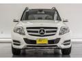 Polar White - GLK 350 Photo No. 2