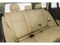 Polar White - GLK 350 Photo No. 13