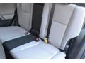 Electric Storm Metallic - RAV4 XLE Photo No. 7