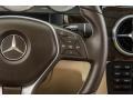 Polar White - GLK 350 Photo No. 17