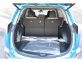 Electric Storm Metallic - RAV4 XLE Photo No. 8