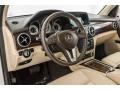Polar White - GLK 350 Photo No. 21