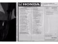 2017 Modern Steel Metallic Honda Accord Hybrid EX-L Sedan  photo #19
