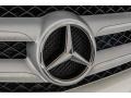 Polar White - GLK 350 Photo No. 30