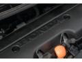Galaxy Gray Metallic - Civic EX Sedan Photo No. 16