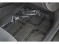 Galaxy Gray Metallic - Civic EX Sedan Photo No. 24