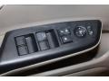 Taffeta White - Civic LX Sedan Photo No. 10