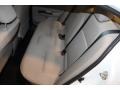 Taffeta White - Civic LX Sedan Photo No. 23