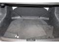 Taffeta White - Civic LX Sedan Photo No. 24
