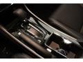 2017 Modern Steel Metallic Honda Accord Sport Sedan  photo #21