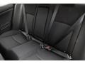 Crystal Black Pearl - Civic EX-T Sedan Photo No. 15