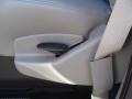 2009 Oxford White Ford E Series Van E350 Super Duty XL Extended Passenger  photo #18