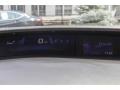 Taffeta White - Civic LX Sedan Photo No. 15