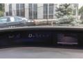 Taffeta White - Civic LX Sedan Photo No. 16