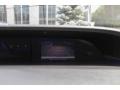 Taffeta White - Civic LX Sedan Photo No. 17