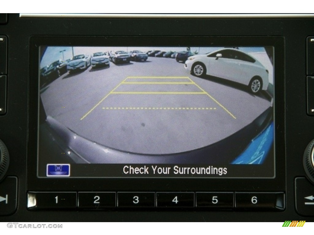 2017 Civic LX Sedan - Modern Steel Metallic / Black photo #6