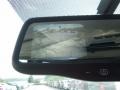 Medium Brown Metallic - Acadia SLT AWD Photo No. 28