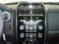 2009 Sterling Grey Metallic Ford Escape Limited V6  photo #14