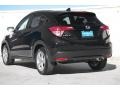 Crystal Black Pearl - HR-V EX-L Photo No. 2