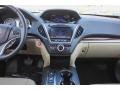 White Diamond Pearl - MDX Technology SH-AWD Photo No. 31