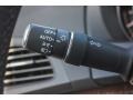 White Diamond Pearl - MDX Technology SH-AWD Photo No. 42