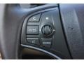 White Diamond Pearl - MDX Technology SH-AWD Photo No. 45