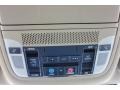 White Diamond Pearl - MDX Technology SH-AWD Photo No. 49