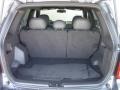 2009 Sterling Grey Metallic Ford Escape Limited V6  photo #24