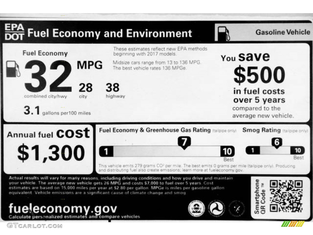 2017 Civic Si Sedan - Modern Steel Metallic / Black photo #19