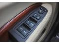 2017 White Diamond Pearl Acura MDX Advance SH-AWD  photo #52