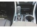 2018 Bellanova White Pearl Acura TLX Technology Sedan  photo #30